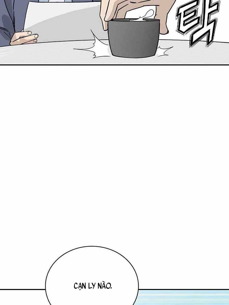 Trọng Sinh Thành Thần Y Thời Tam Quốc - Chapter 65 - Page 88