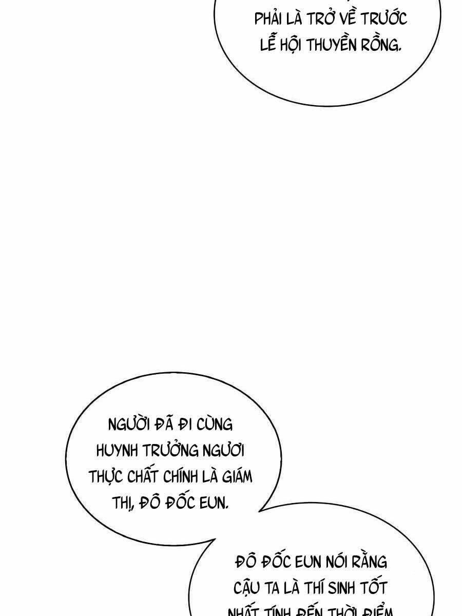 Trọng Sinh Thành Thần Y Thời Tam Quốc - Chapter 65 - Page 8