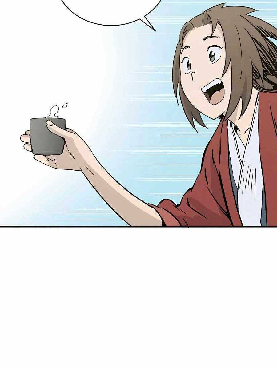 Trọng Sinh Thành Thần Y Thời Tam Quốc - Chapter 65 - Page 89