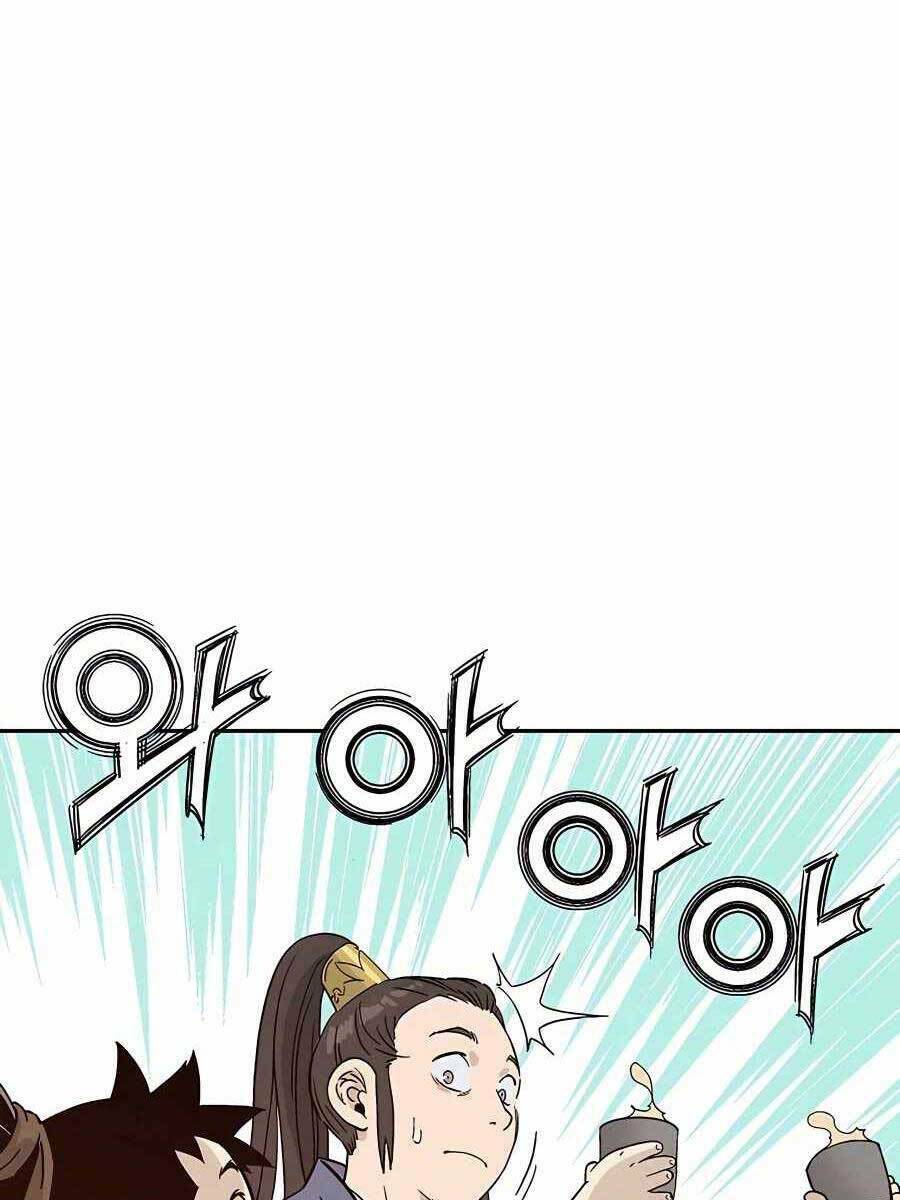 Trọng Sinh Thành Thần Y Thời Tam Quốc - Chapter 65 - Page 91