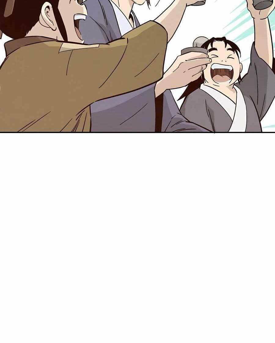 Trọng Sinh Thành Thần Y Thời Tam Quốc - Chapter 65 - Page 92