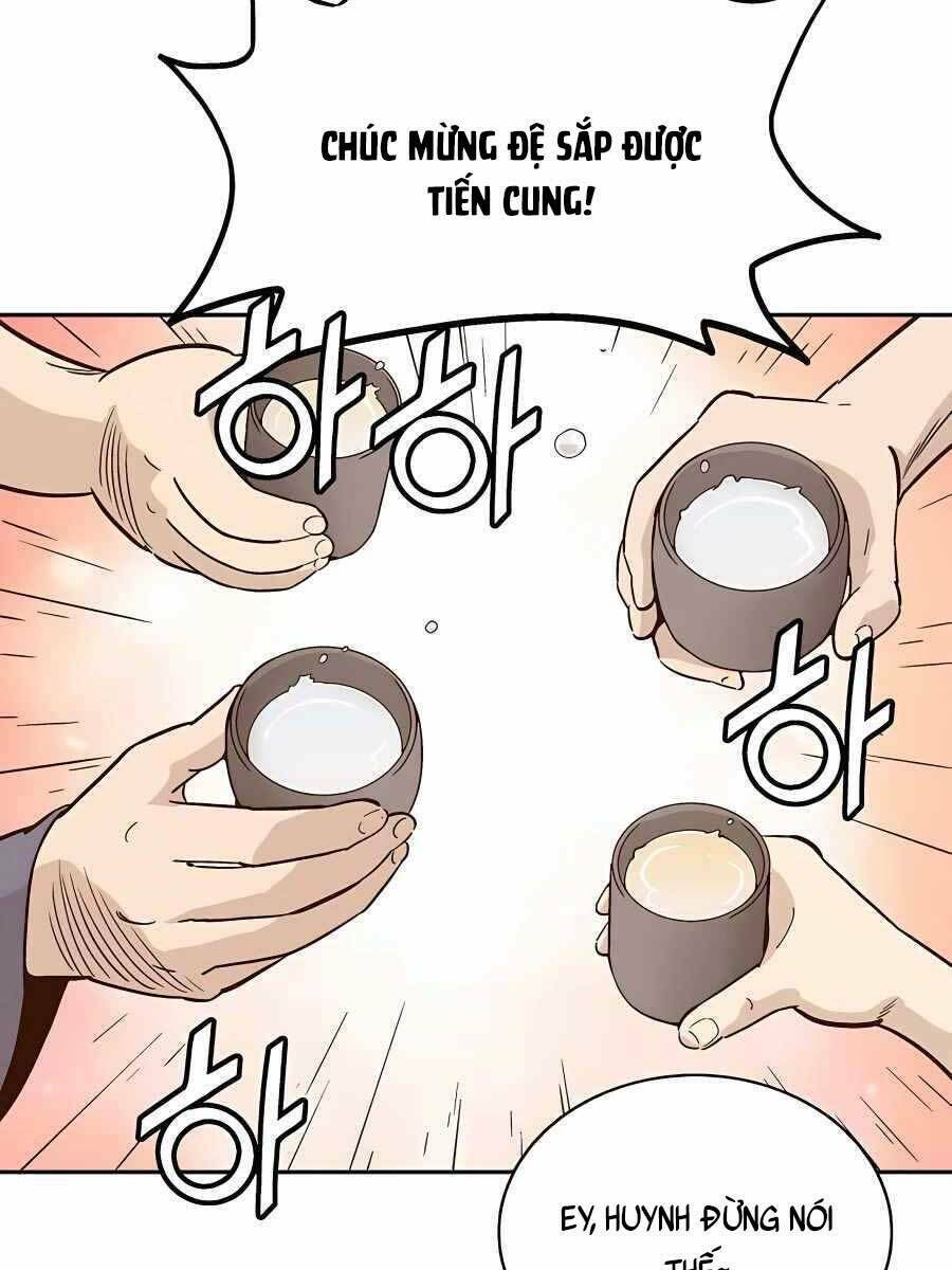 Trọng Sinh Thành Thần Y Thời Tam Quốc - Chapter 65 - Page 94