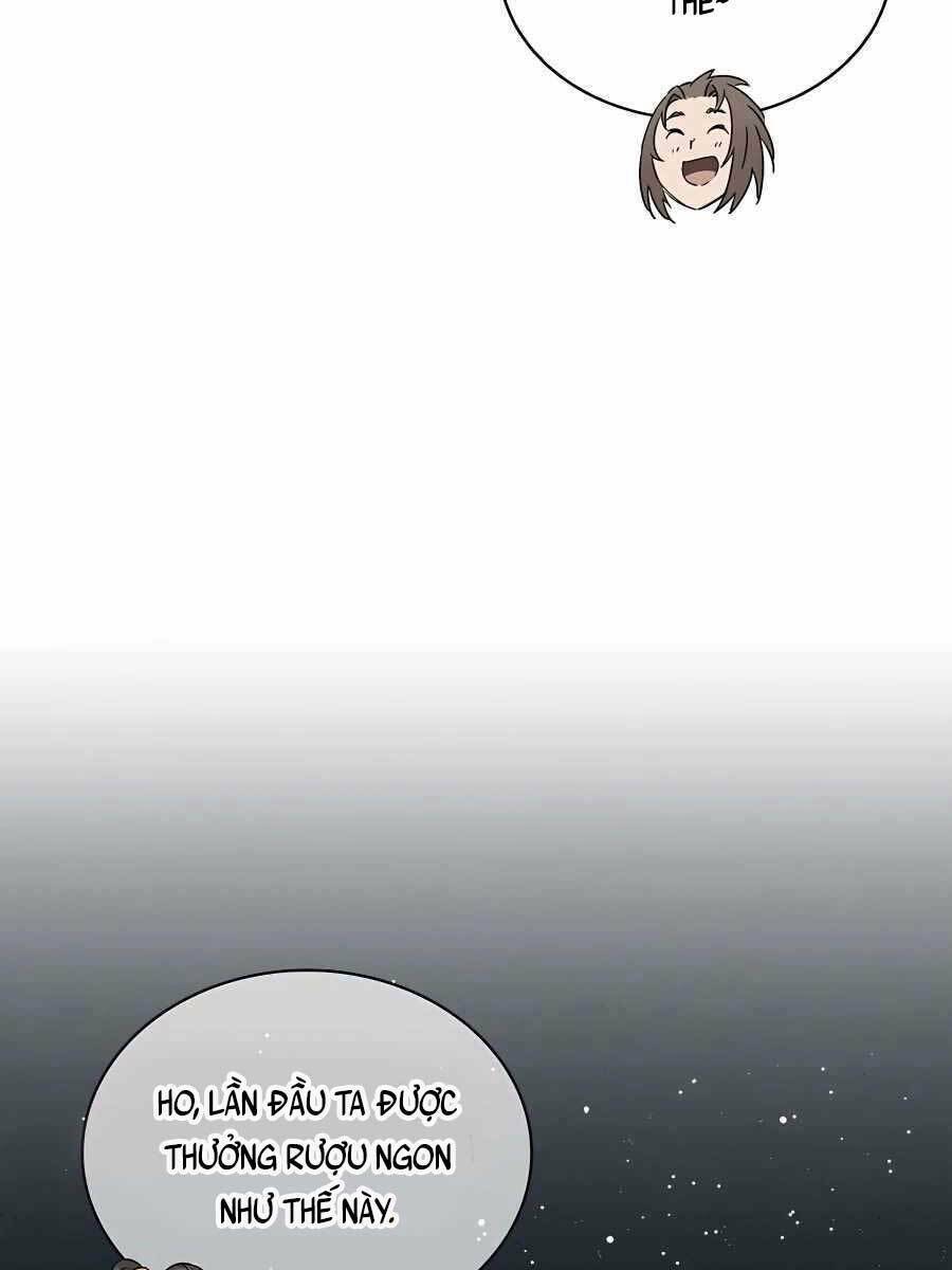 Trọng Sinh Thành Thần Y Thời Tam Quốc - Chapter 65 - Page 95