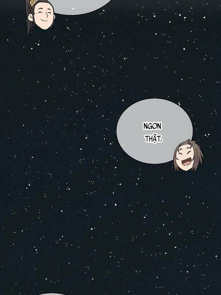 Trọng Sinh Thành Thần Y Thời Tam Quốc - Chapter 65 - Page 96