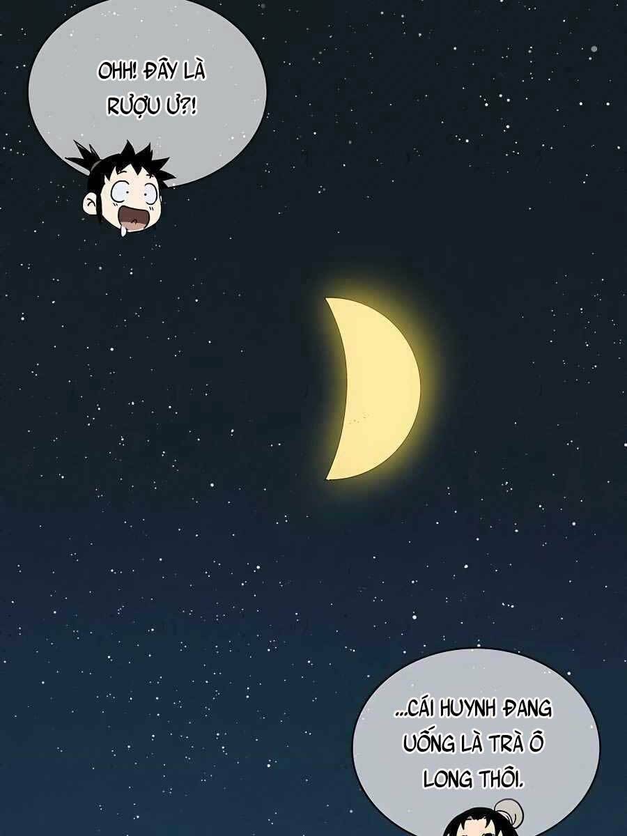 Trọng Sinh Thành Thần Y Thời Tam Quốc - Chapter 65 - Page 97