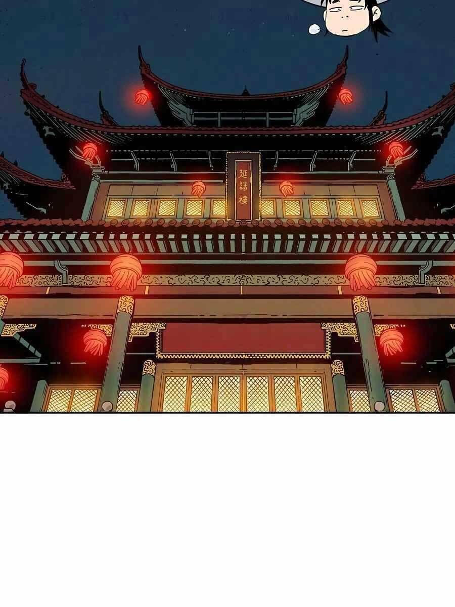 Trọng Sinh Thành Thần Y Thời Tam Quốc - Chapter 65 - Page 98