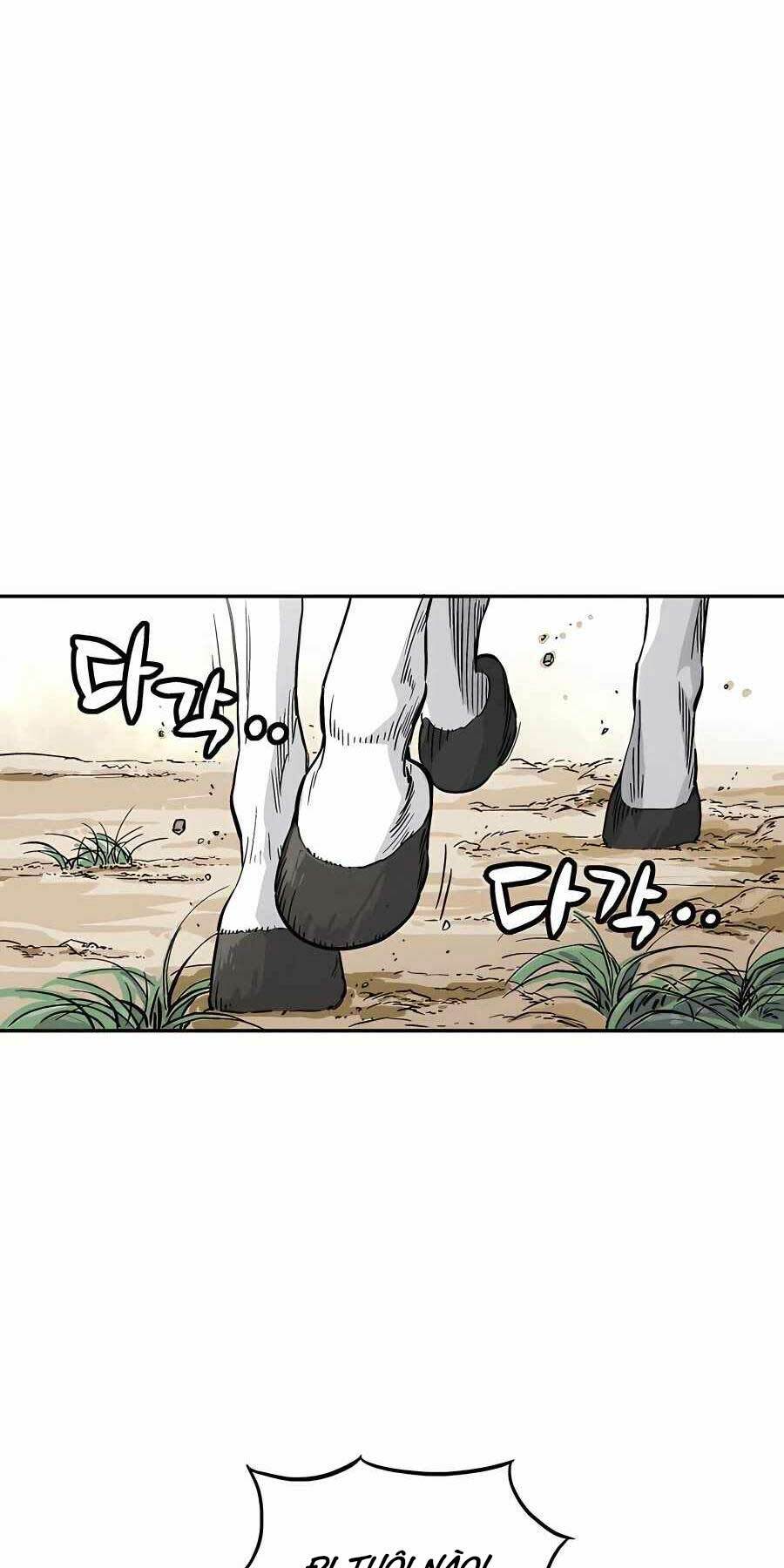 Trọng Sinh Thành Thần Y Thời Tam Quốc - Chapter 66 - Page 9