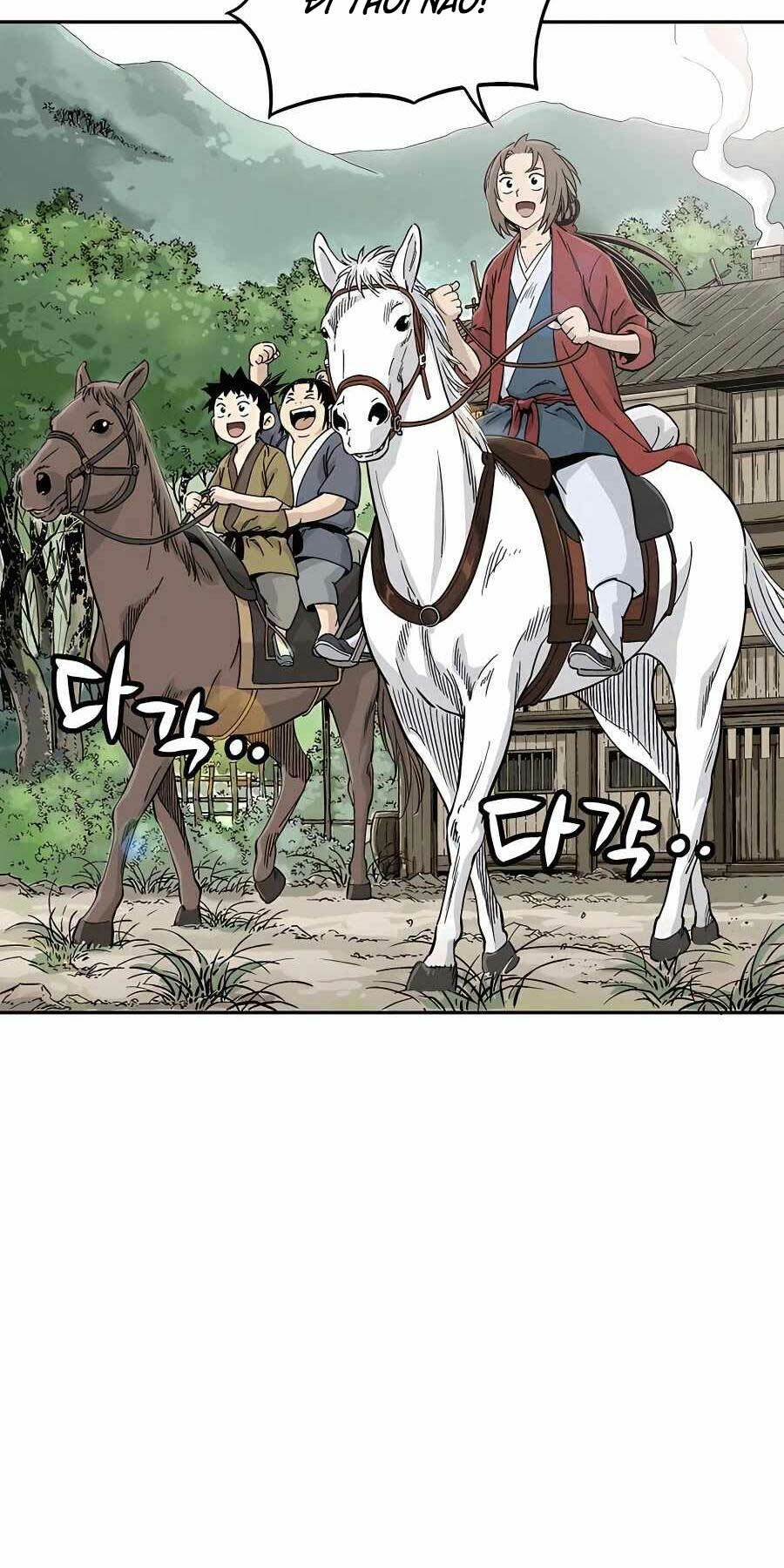 Trọng Sinh Thành Thần Y Thời Tam Quốc - Chapter 66 - Page 10