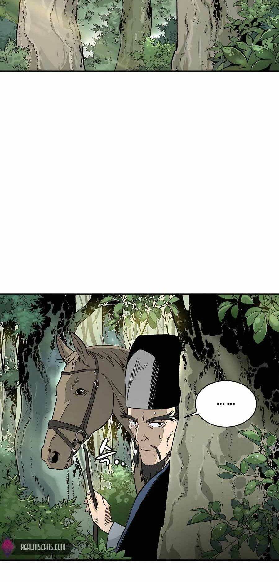 Trọng Sinh Thành Thần Y Thời Tam Quốc - Chapter 66 - Page 12