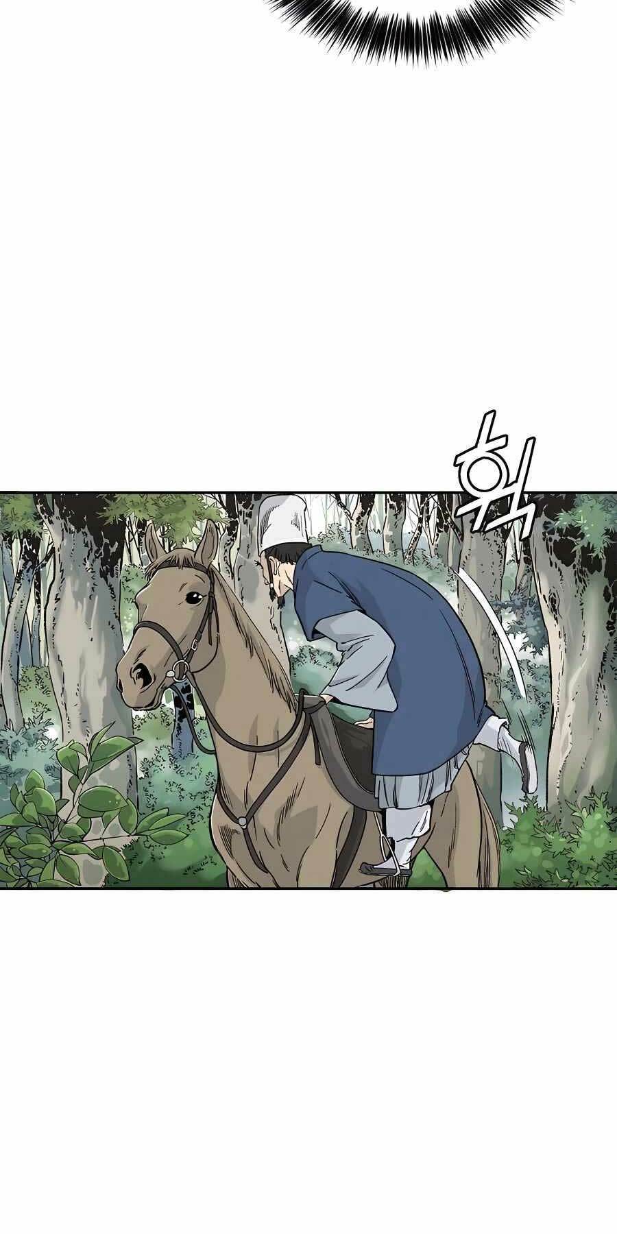 Trọng Sinh Thành Thần Y Thời Tam Quốc - Chapter 66 - Page 14