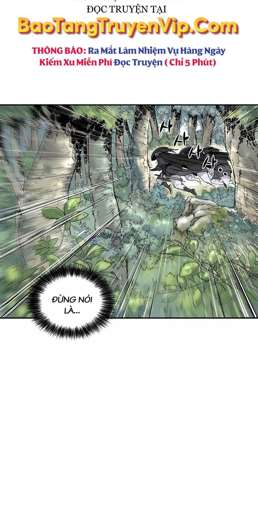 Trọng Sinh Thành Thần Y Thời Tam Quốc - Chapter 66 - Page 17