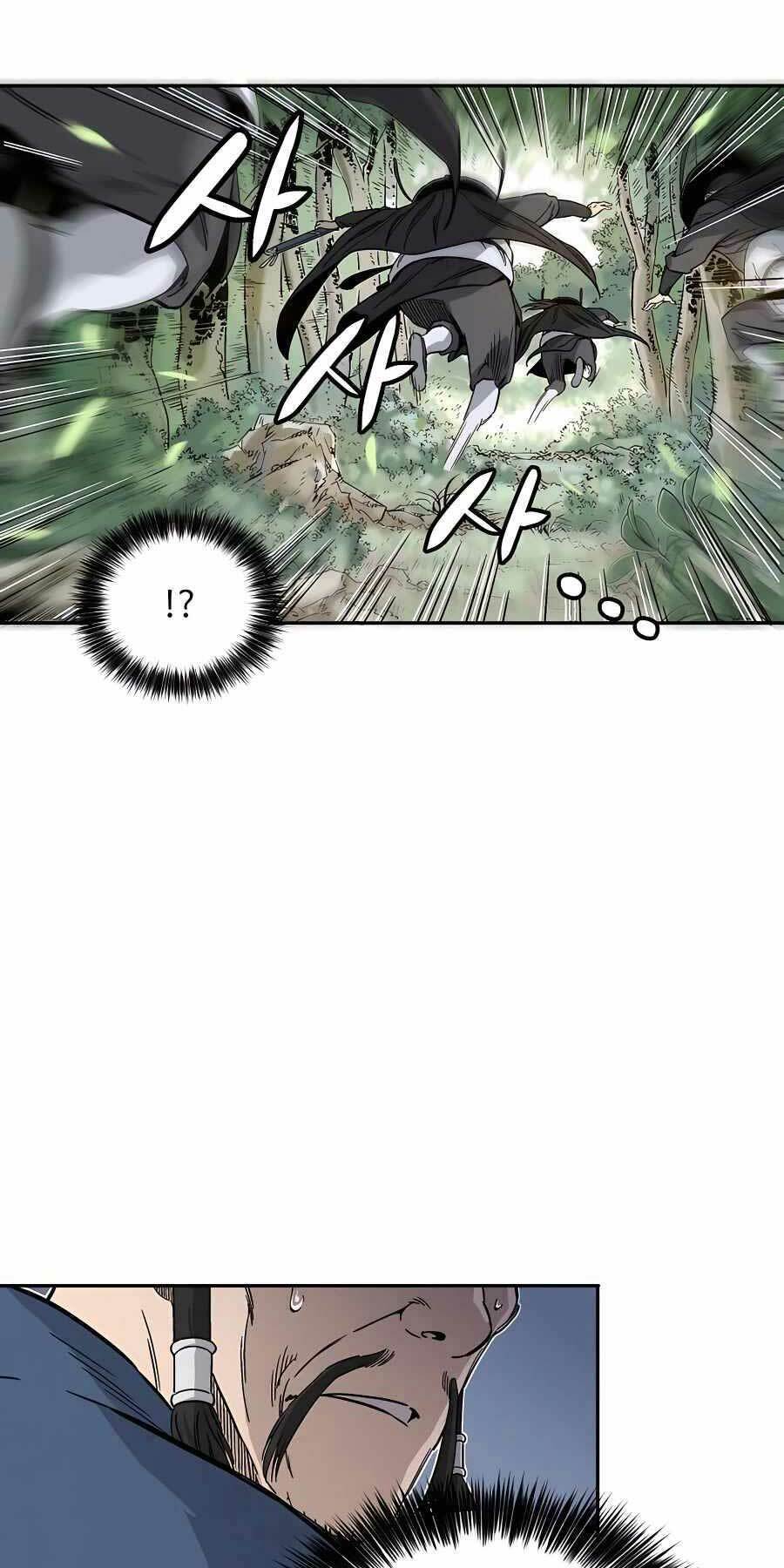 Trọng Sinh Thành Thần Y Thời Tam Quốc - Chapter 66 - Page 18