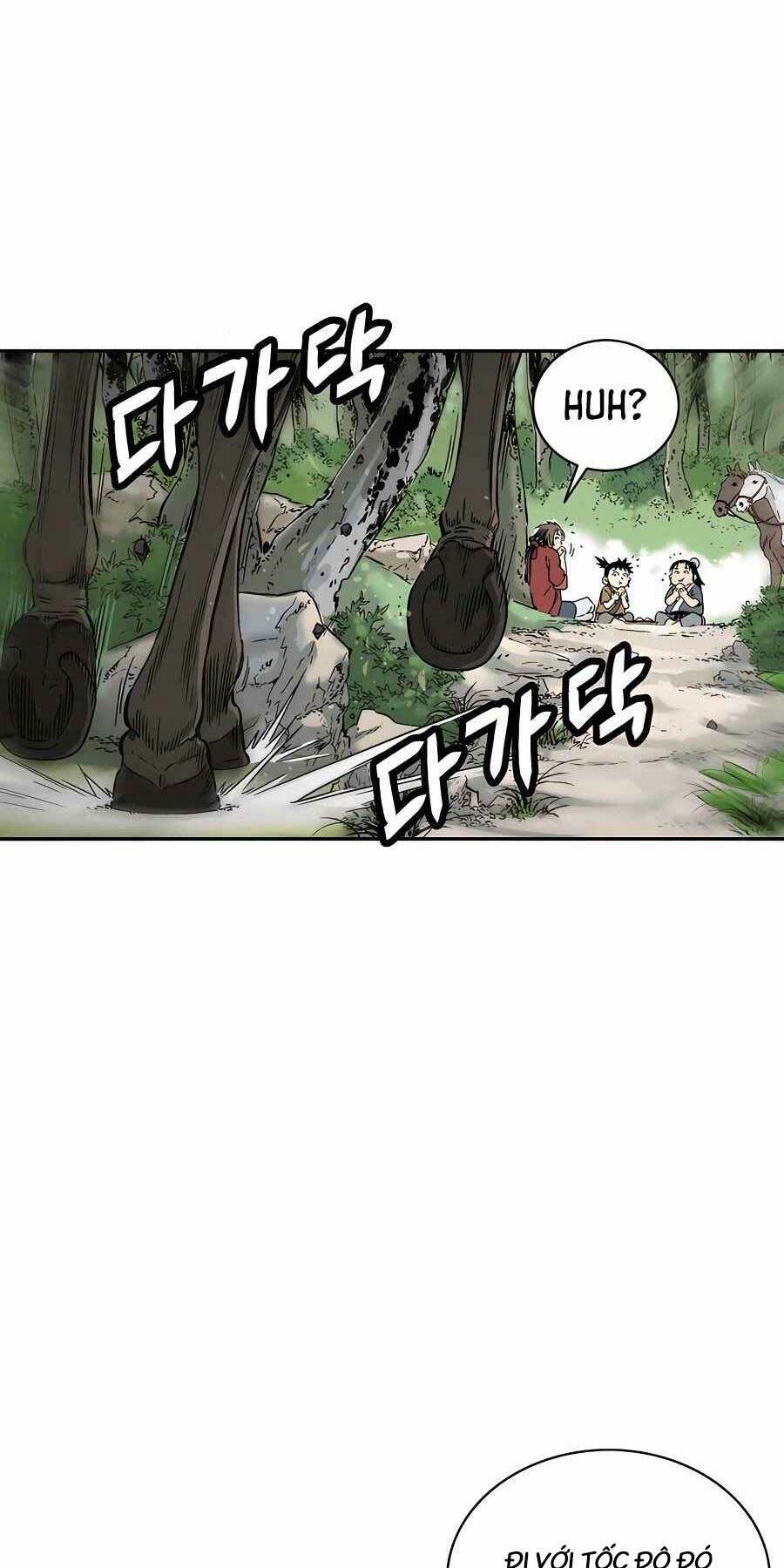 Trọng Sinh Thành Thần Y Thời Tam Quốc - Chapter 66 - Page 24