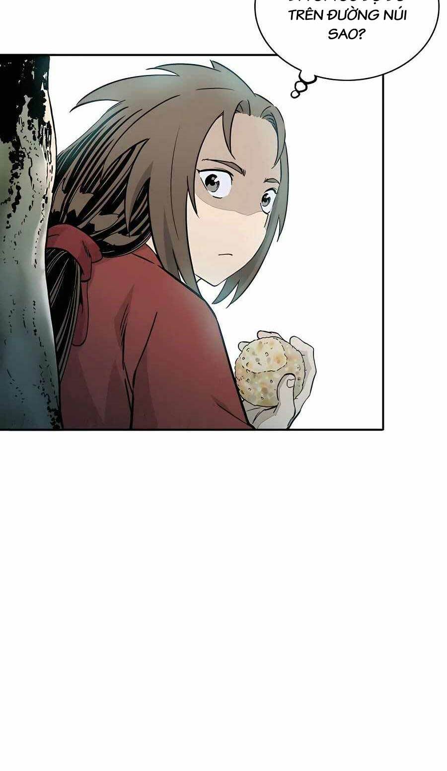 Trọng Sinh Thành Thần Y Thời Tam Quốc - Chapter 66 - Page 25