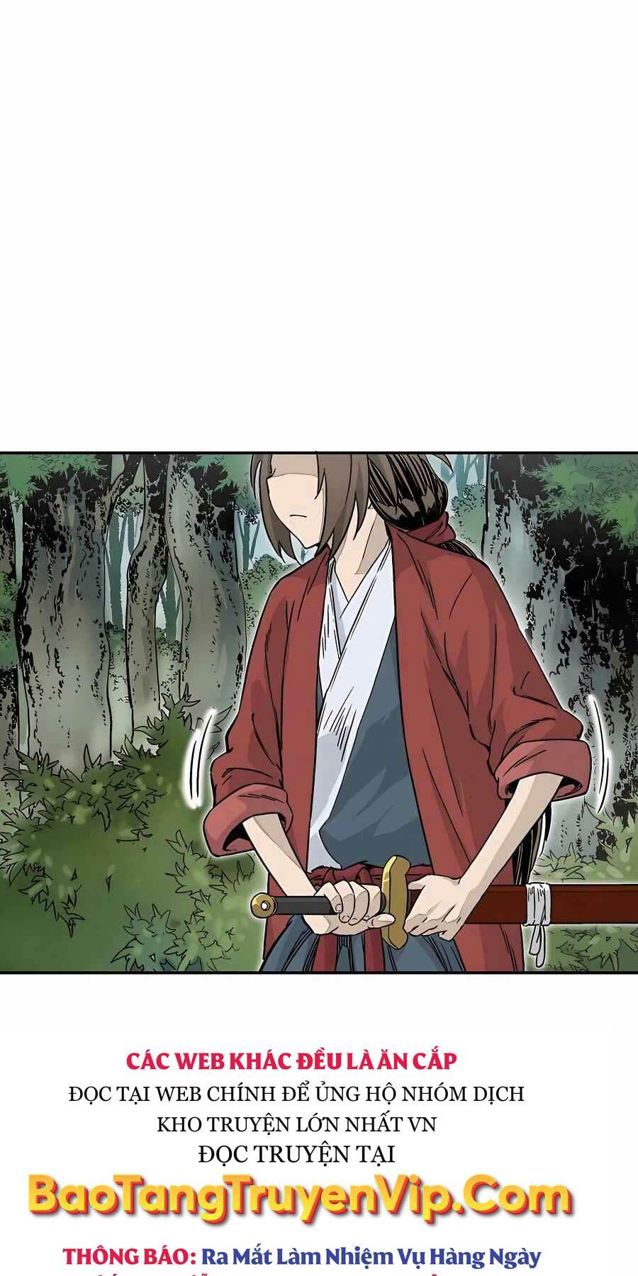 Trọng Sinh Thành Thần Y Thời Tam Quốc - Chapter 66 - Page 27