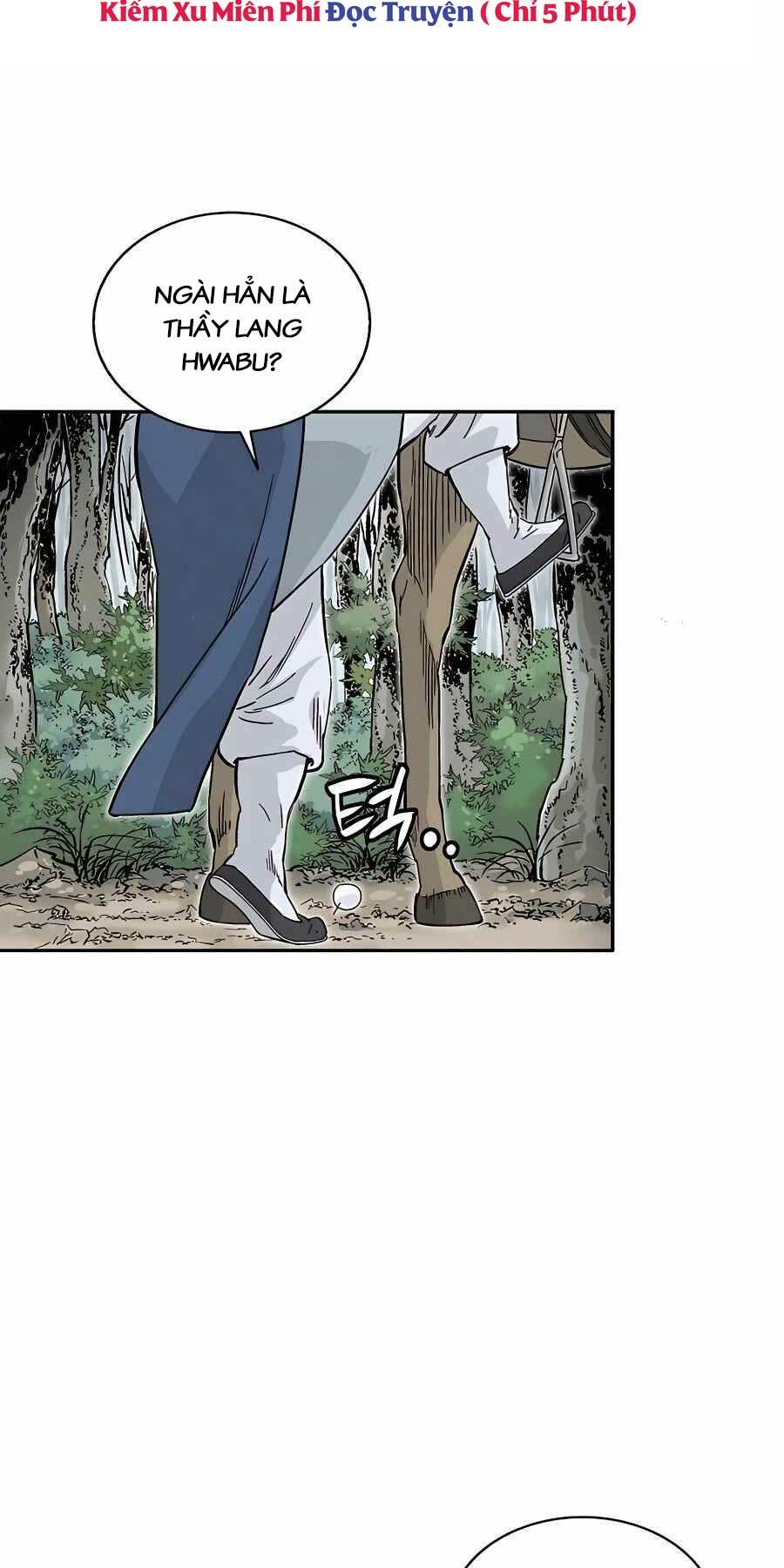 Trọng Sinh Thành Thần Y Thời Tam Quốc - Chapter 66 - Page 28