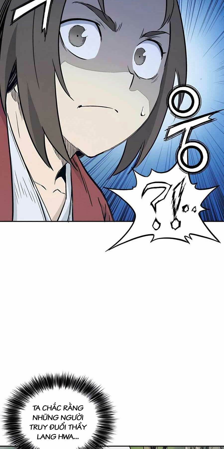 Trọng Sinh Thành Thần Y Thời Tam Quốc - Chapter 66 - Page 33