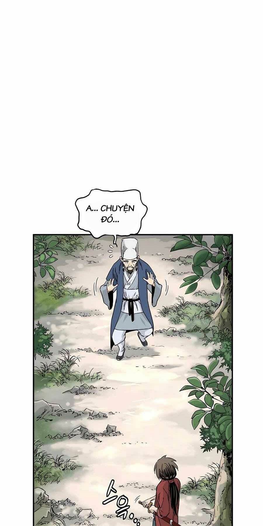 Trọng Sinh Thành Thần Y Thời Tam Quốc - Chapter 66 - Page 37