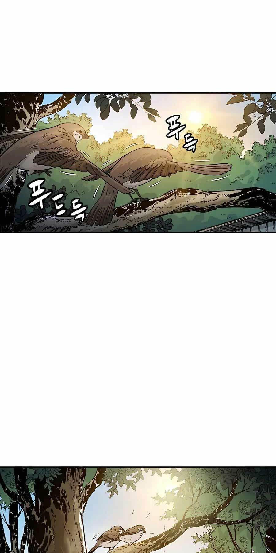 Trọng Sinh Thành Thần Y Thời Tam Quốc - Chapter 66 - Page 3