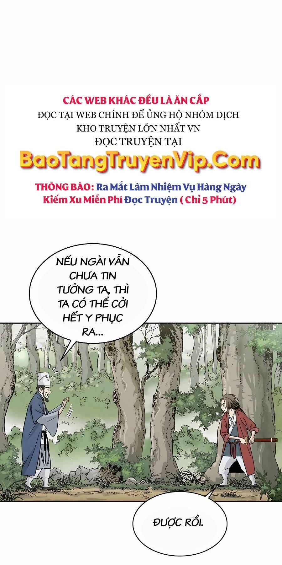 Trọng Sinh Thành Thần Y Thời Tam Quốc - Chapter 66 - Page 42