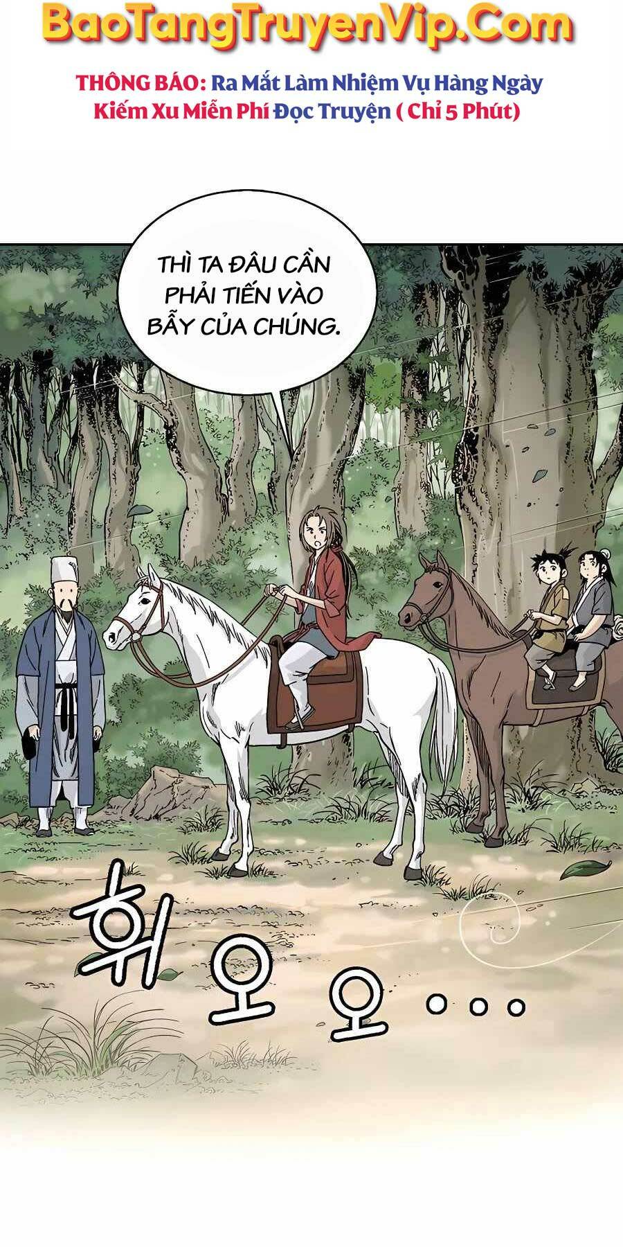 Trọng Sinh Thành Thần Y Thời Tam Quốc - Chapter 66 - Page 47