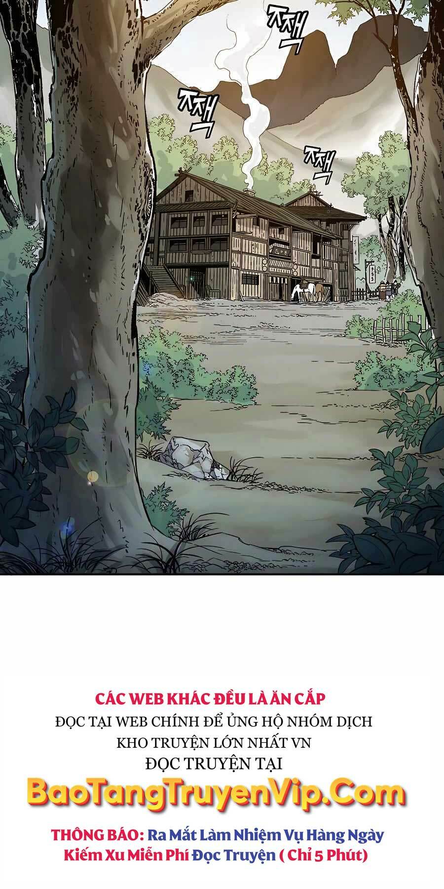 Trọng Sinh Thành Thần Y Thời Tam Quốc - Chapter 66 - Page 4