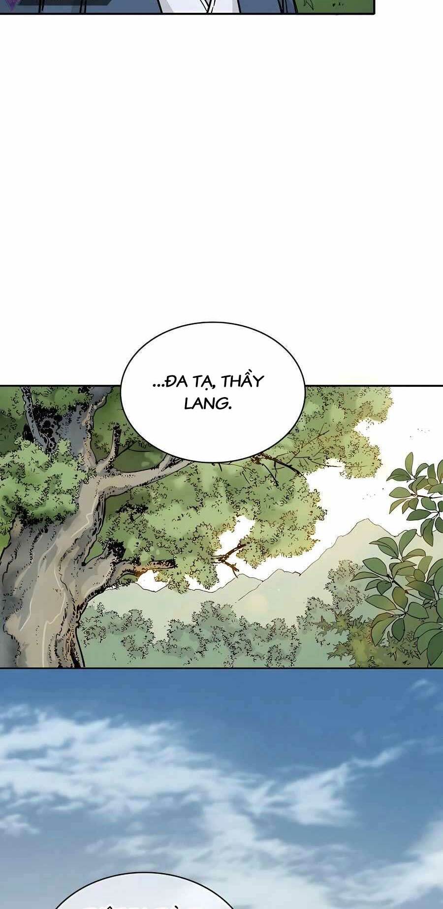 Trọng Sinh Thành Thần Y Thời Tam Quốc - Chapter 66 - Page 49