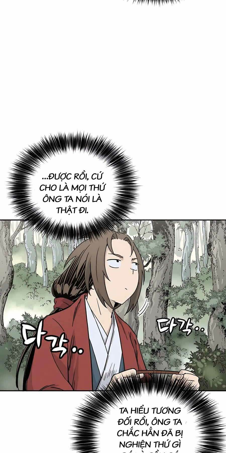 Trọng Sinh Thành Thần Y Thời Tam Quốc - Chapter 66 - Page 53