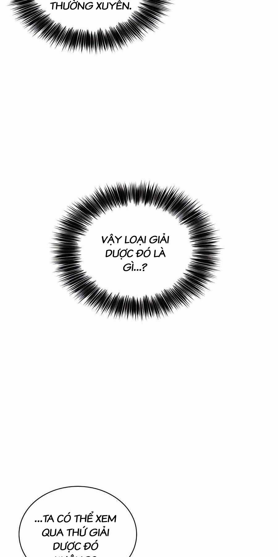 Trọng Sinh Thành Thần Y Thời Tam Quốc - Chapter 66 - Page 56