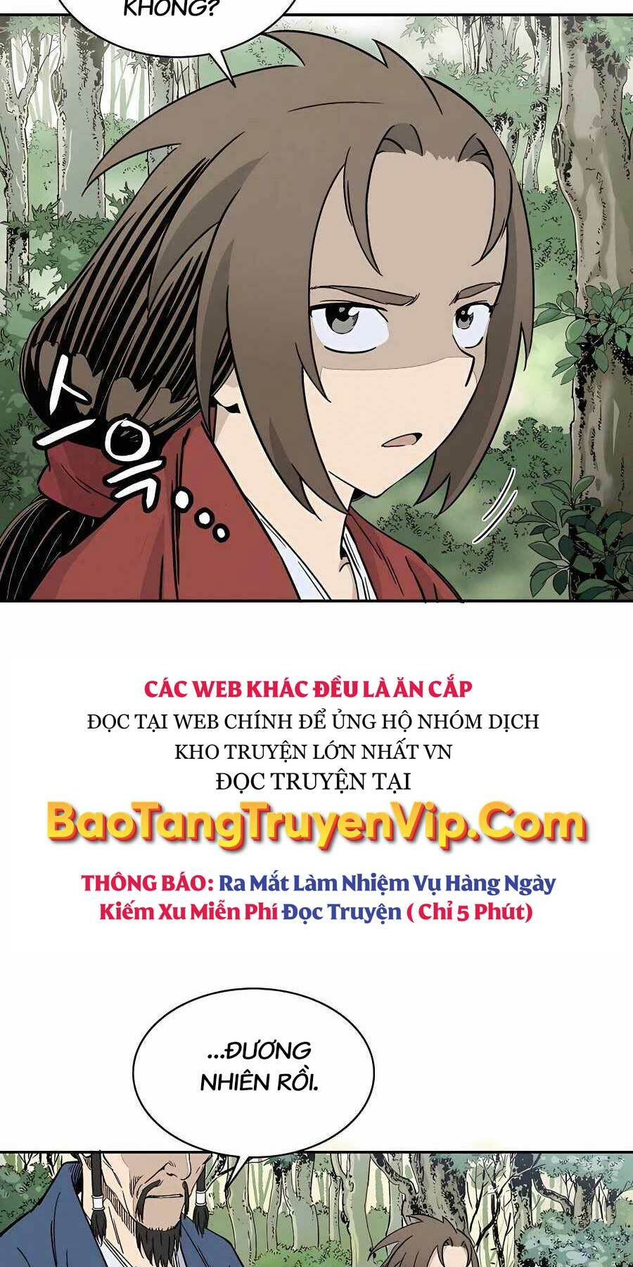 Trọng Sinh Thành Thần Y Thời Tam Quốc - Chapter 66 - Page 57