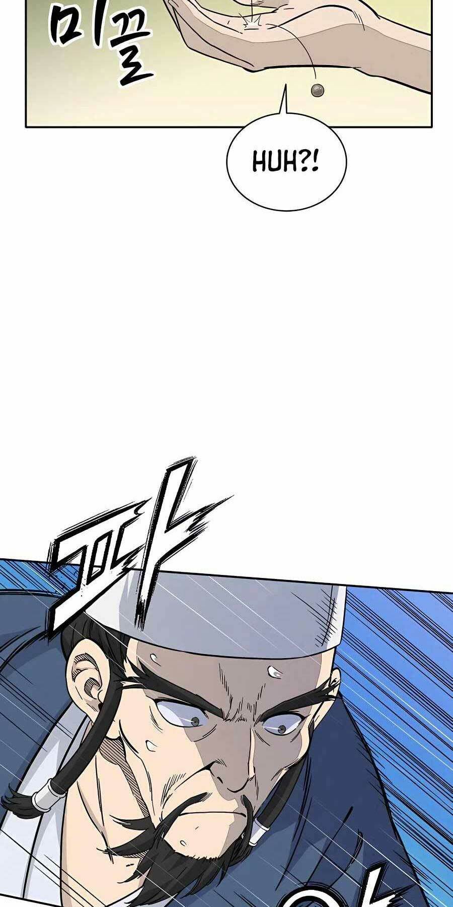 Trọng Sinh Thành Thần Y Thời Tam Quốc - Chapter 66 - Page 59