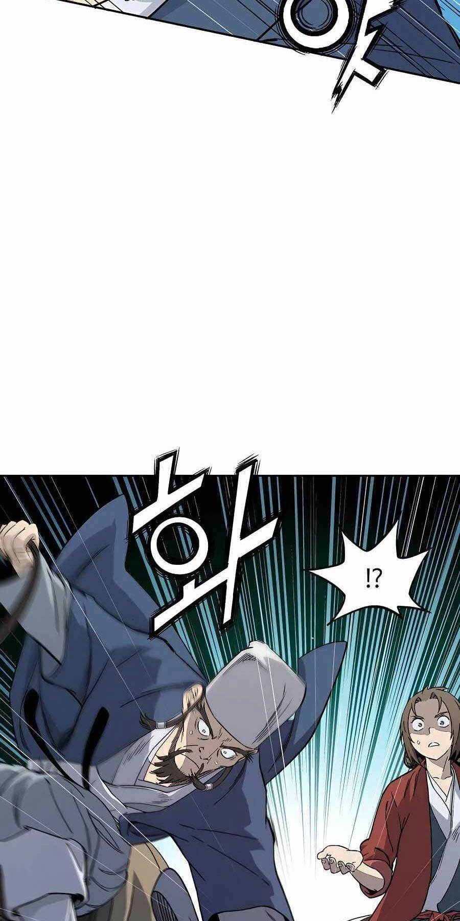 Trọng Sinh Thành Thần Y Thời Tam Quốc - Chapter 66 - Page 60