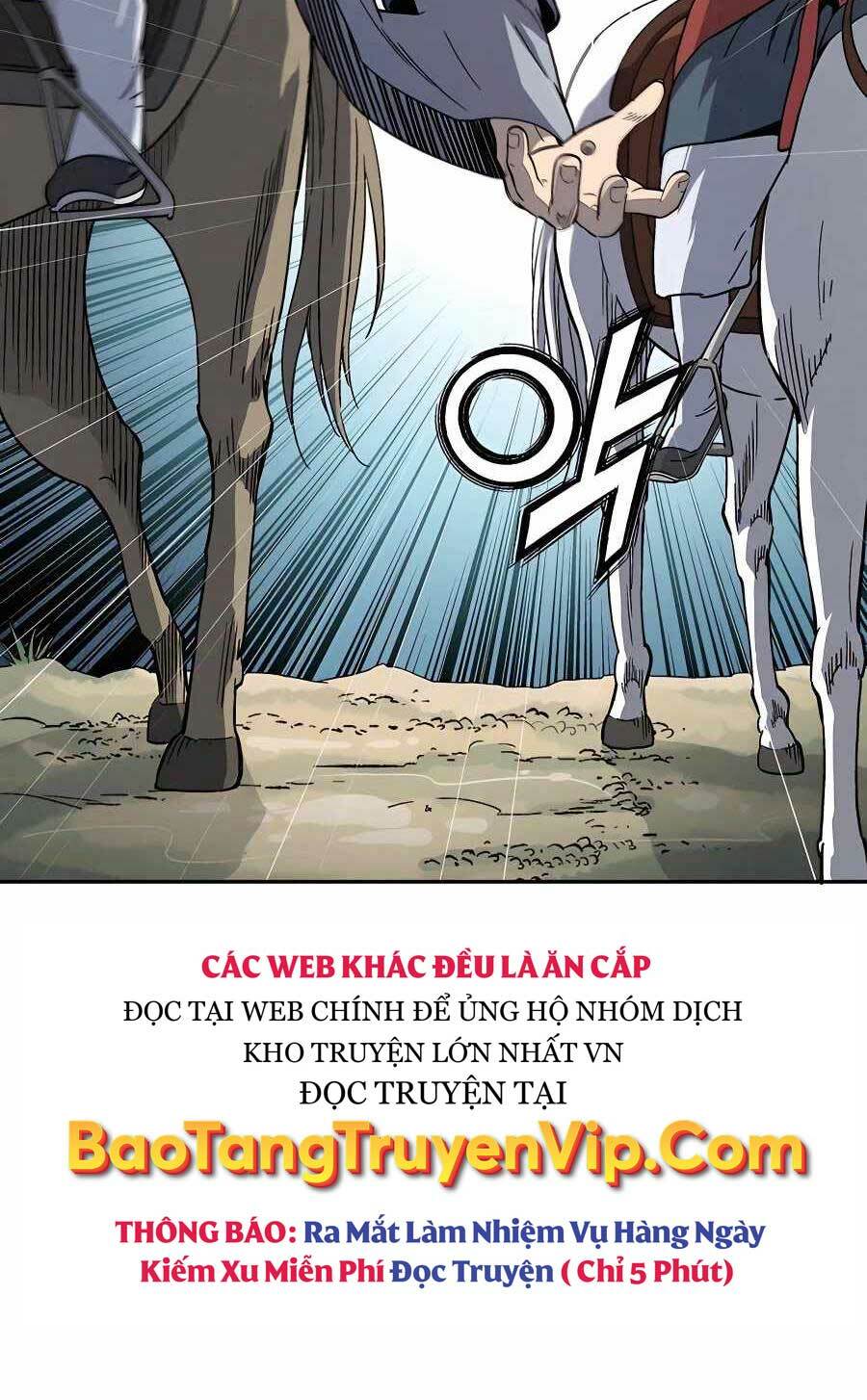 Trọng Sinh Thành Thần Y Thời Tam Quốc - Chapter 66 - Page 61