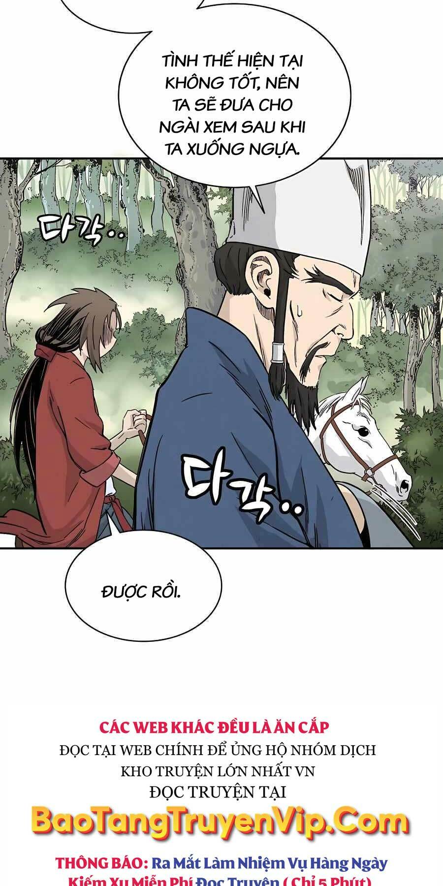 Trọng Sinh Thành Thần Y Thời Tam Quốc - Chapter 66 - Page 63