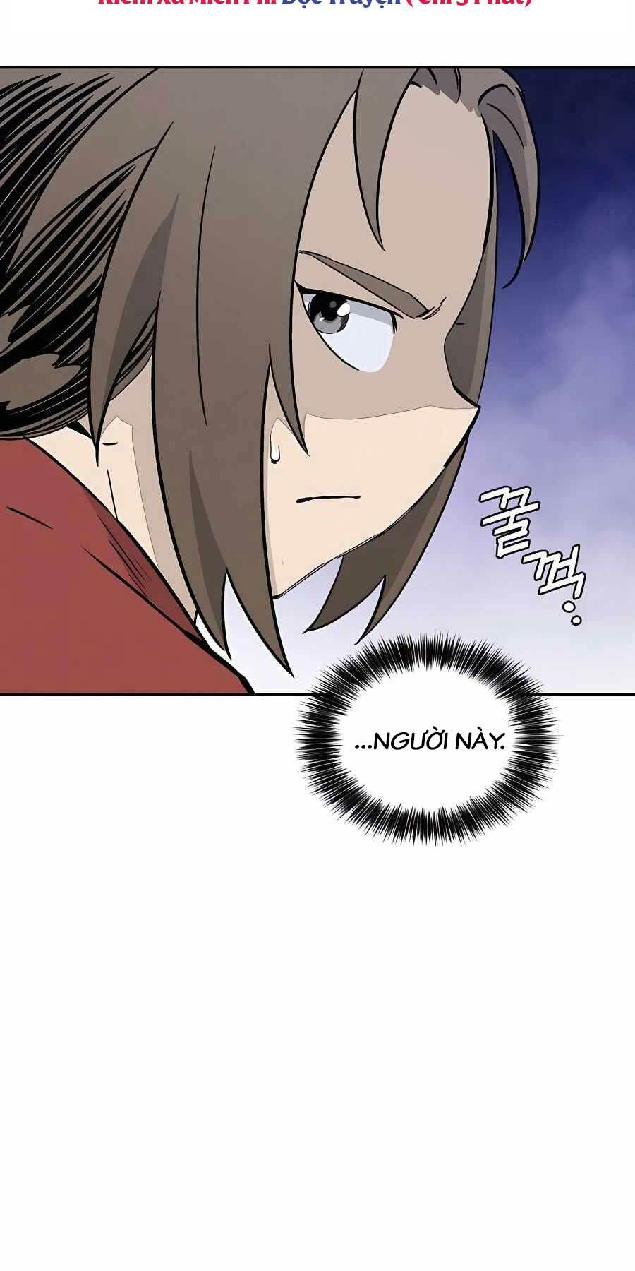 Trọng Sinh Thành Thần Y Thời Tam Quốc - Chapter 66 - Page 64