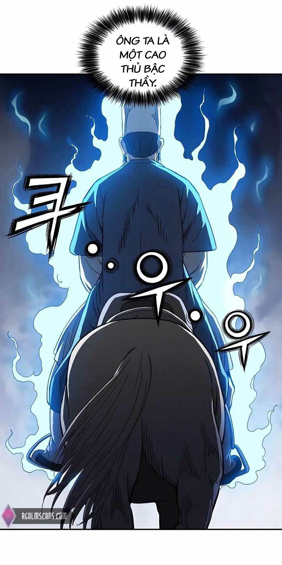 Trọng Sinh Thành Thần Y Thời Tam Quốc - Chapter 66 - Page 65