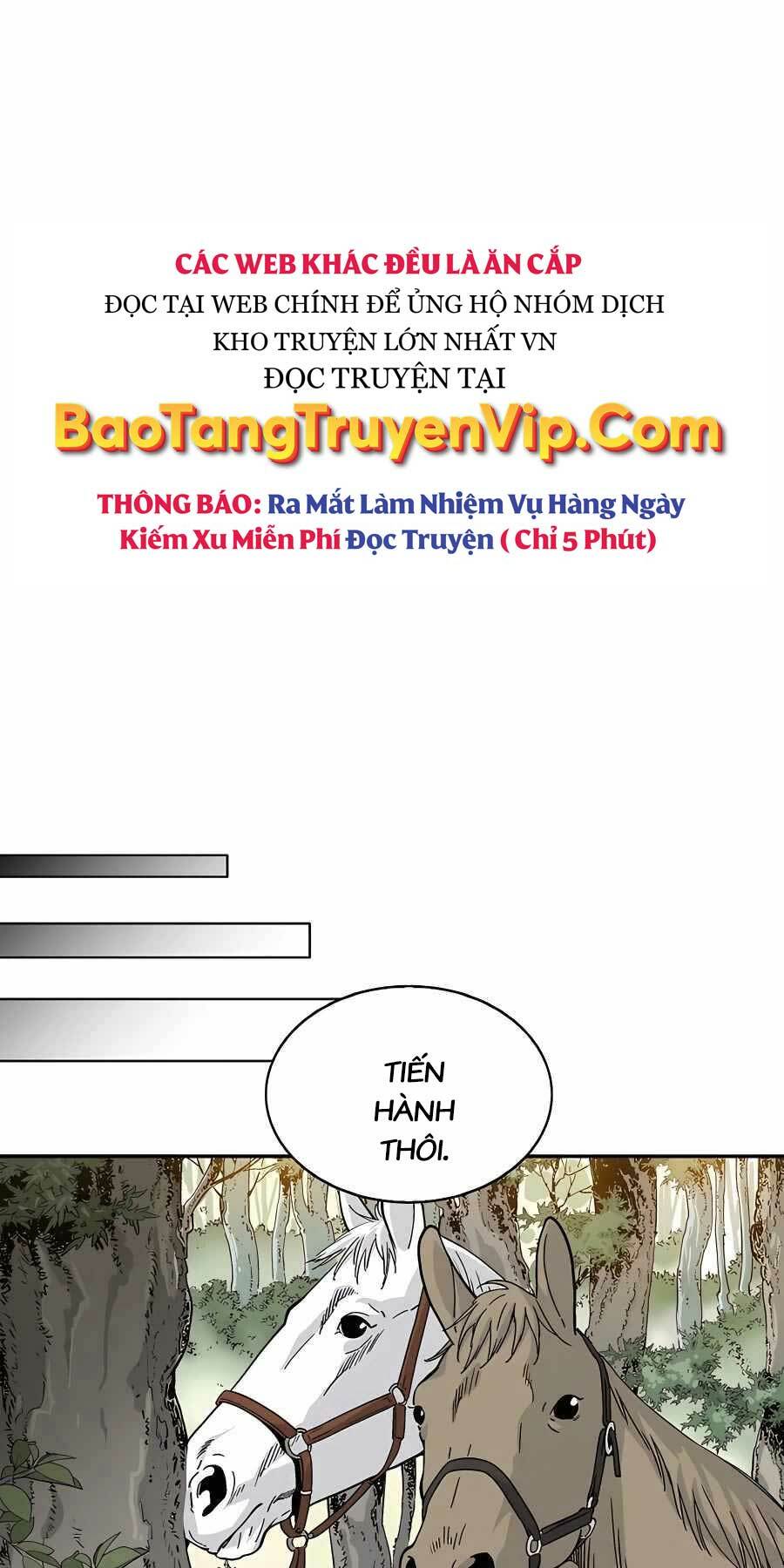Trọng Sinh Thành Thần Y Thời Tam Quốc - Chapter 66 - Page 66