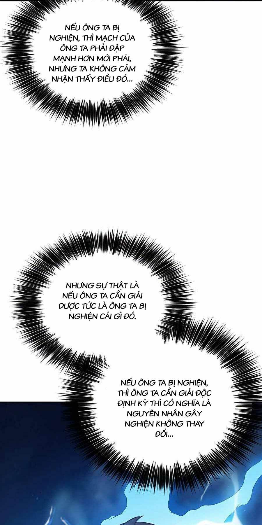 Trọng Sinh Thành Thần Y Thời Tam Quốc - Chapter 66 - Page 69