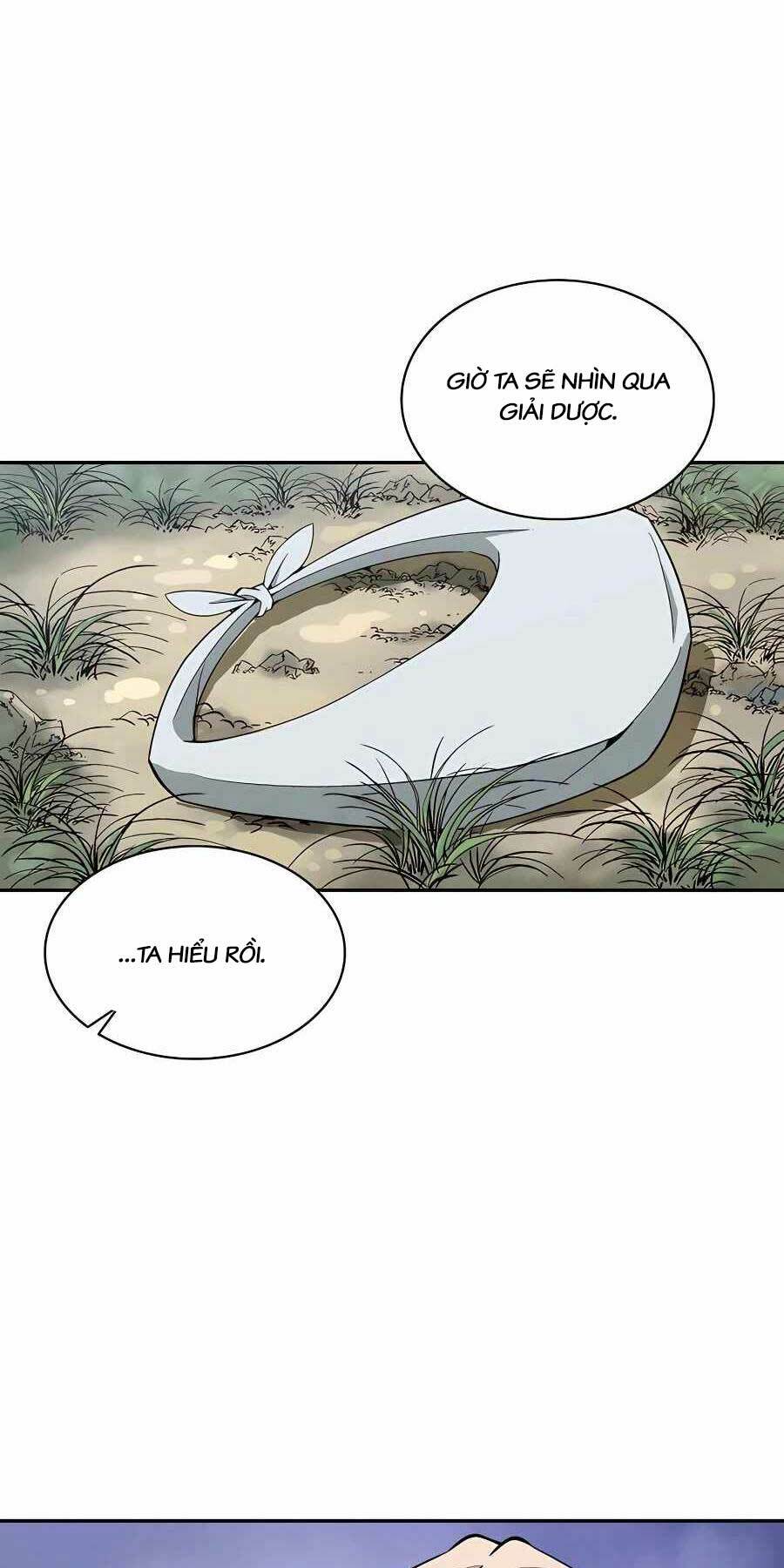 Trọng Sinh Thành Thần Y Thời Tam Quốc - Chapter 66 - Page 72