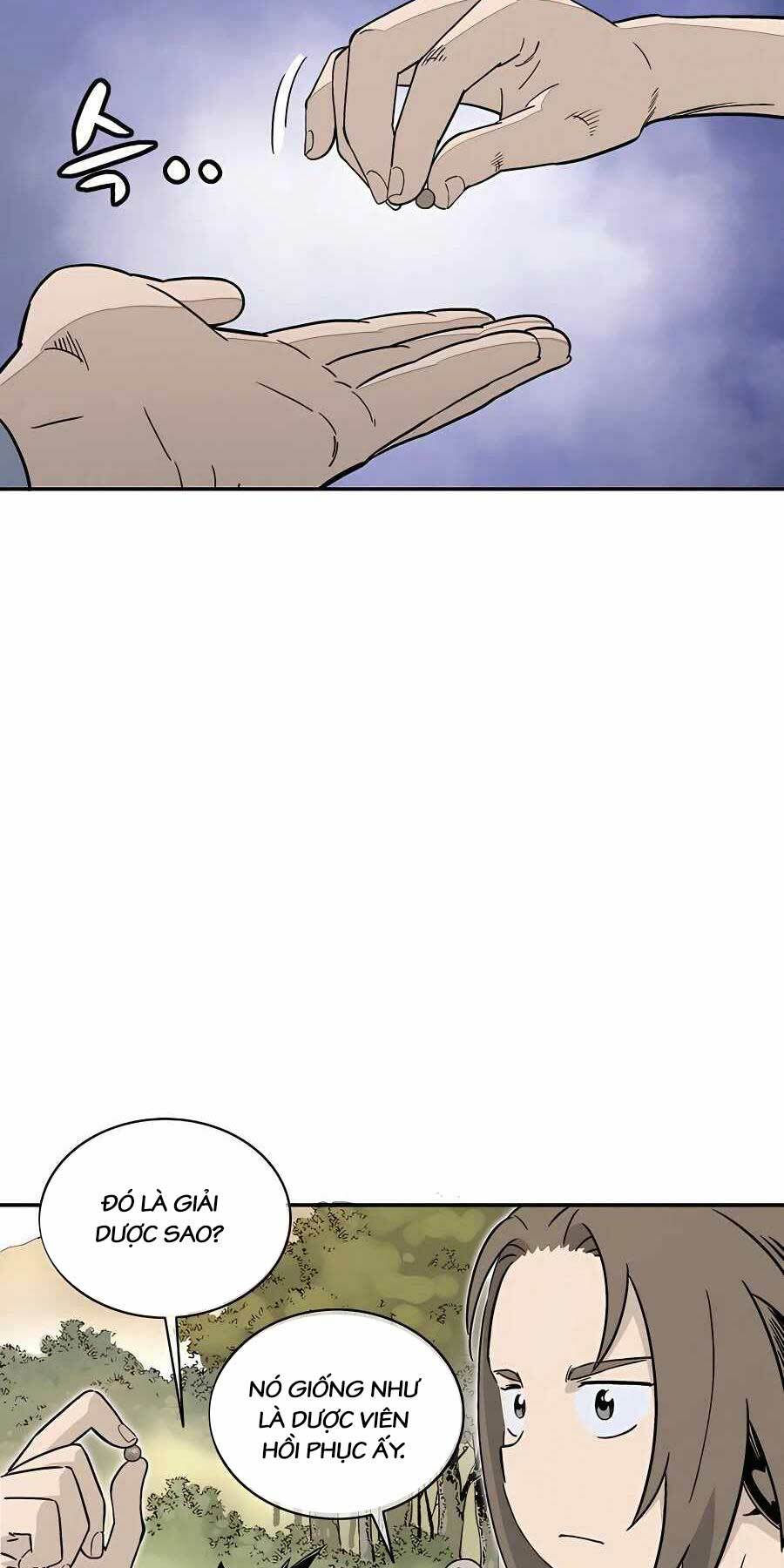 Trọng Sinh Thành Thần Y Thời Tam Quốc - Chapter 66 - Page 73