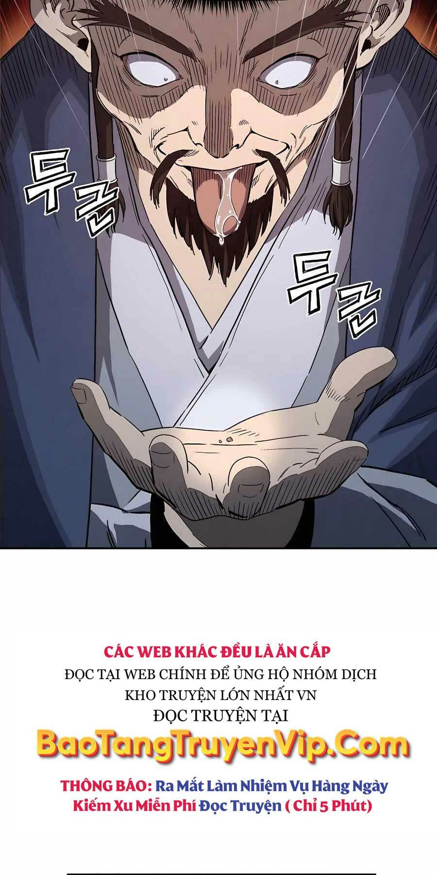 Trọng Sinh Thành Thần Y Thời Tam Quốc - Chapter 66 - Page 77