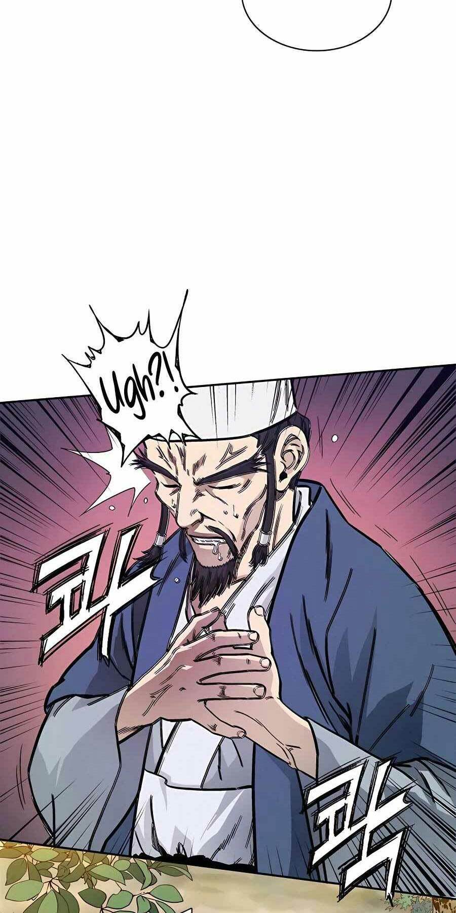 Trọng Sinh Thành Thần Y Thời Tam Quốc - Chapter 66 - Page 81