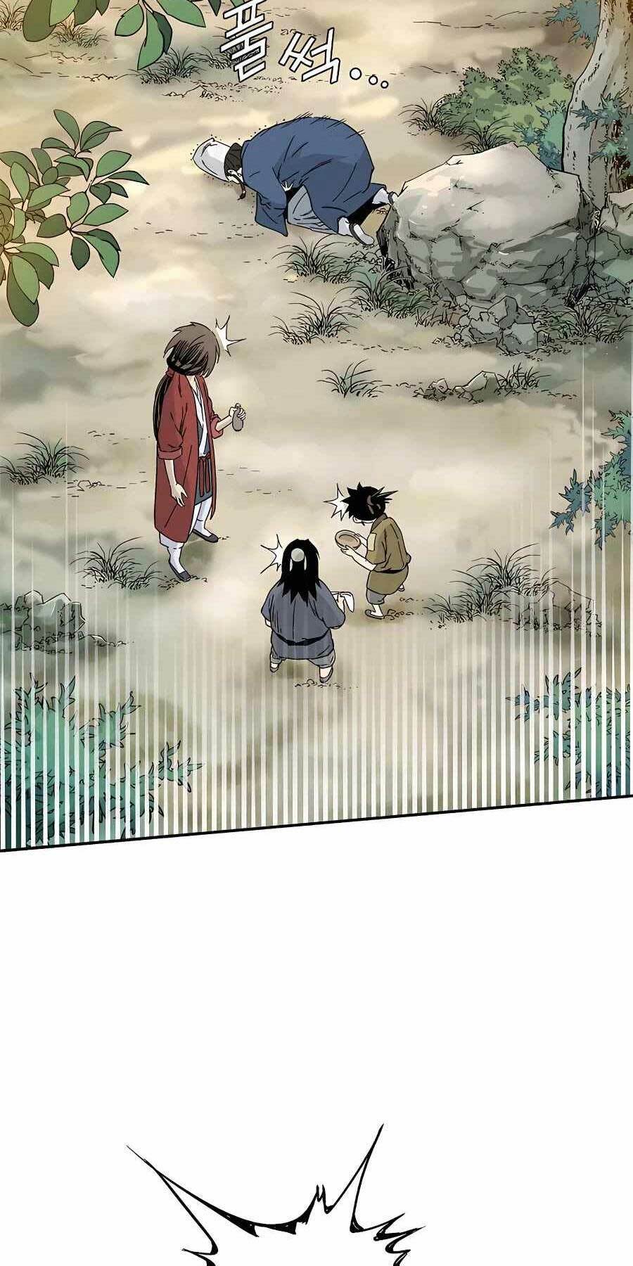 Trọng Sinh Thành Thần Y Thời Tam Quốc - Chapter 66 - Page 82