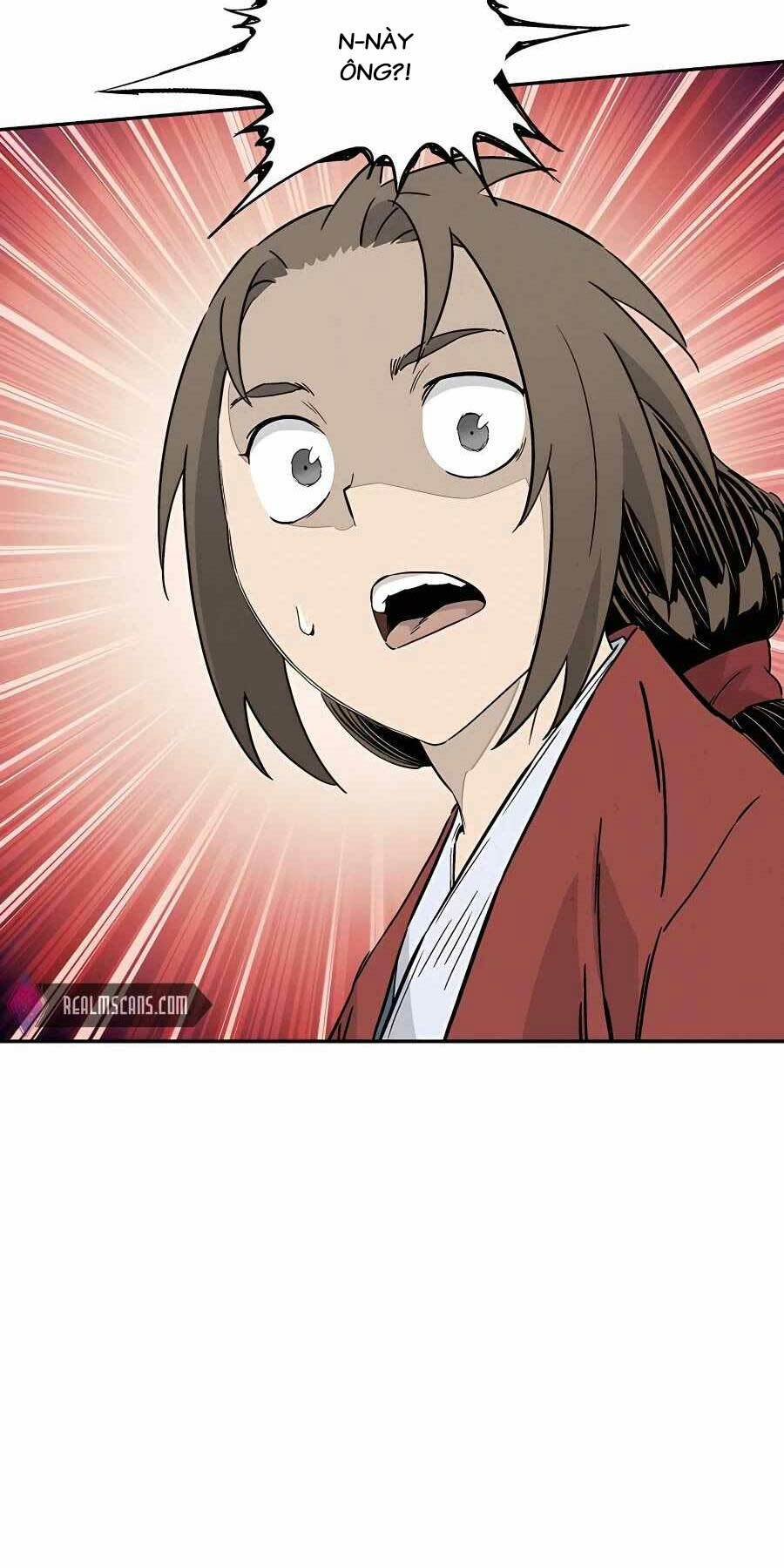 Trọng Sinh Thành Thần Y Thời Tam Quốc - Chapter 66 - Page 83