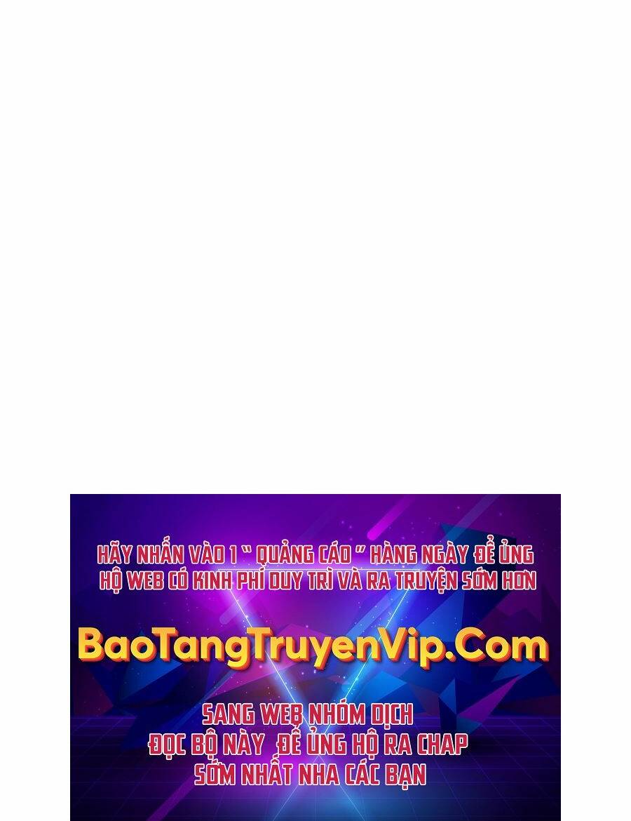 Trọng Sinh Thành Thần Y Thời Tam Quốc - Chapter 66 - Page 85