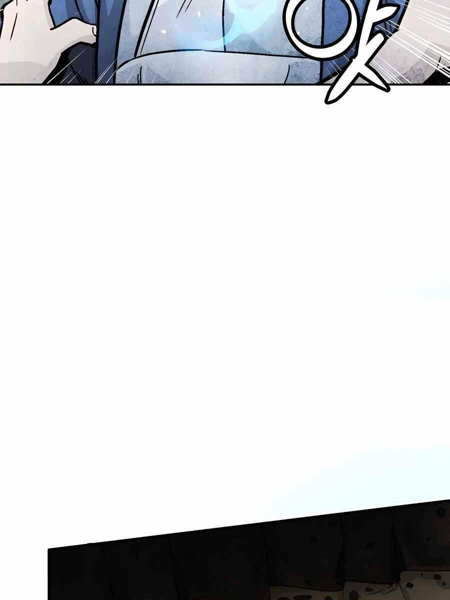 Trọng Sinh Thành Thần Y Thời Tam Quốc - Chapter 67 - Page 9