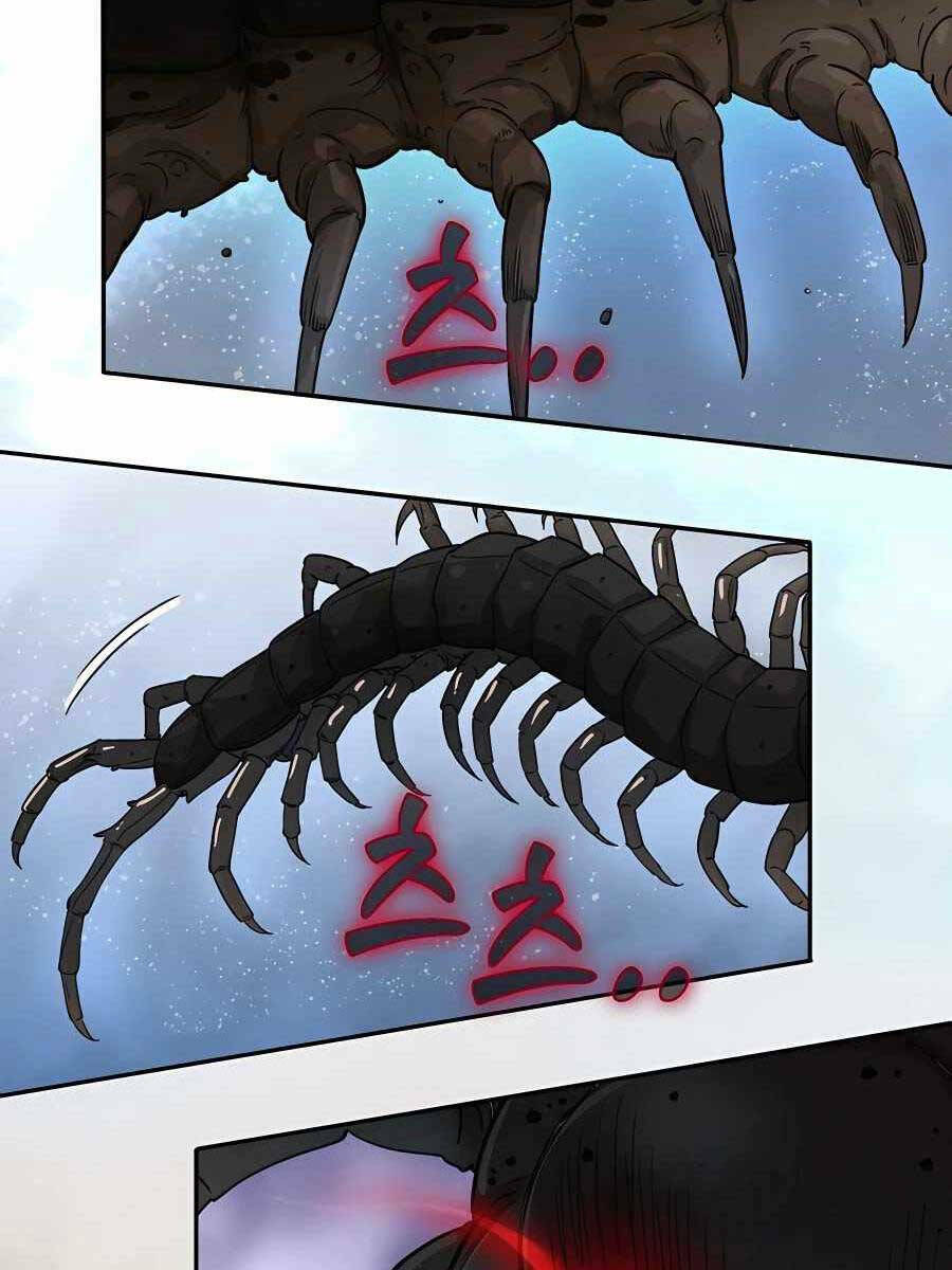 Trọng Sinh Thành Thần Y Thời Tam Quốc - Chapter 67 - Page 10