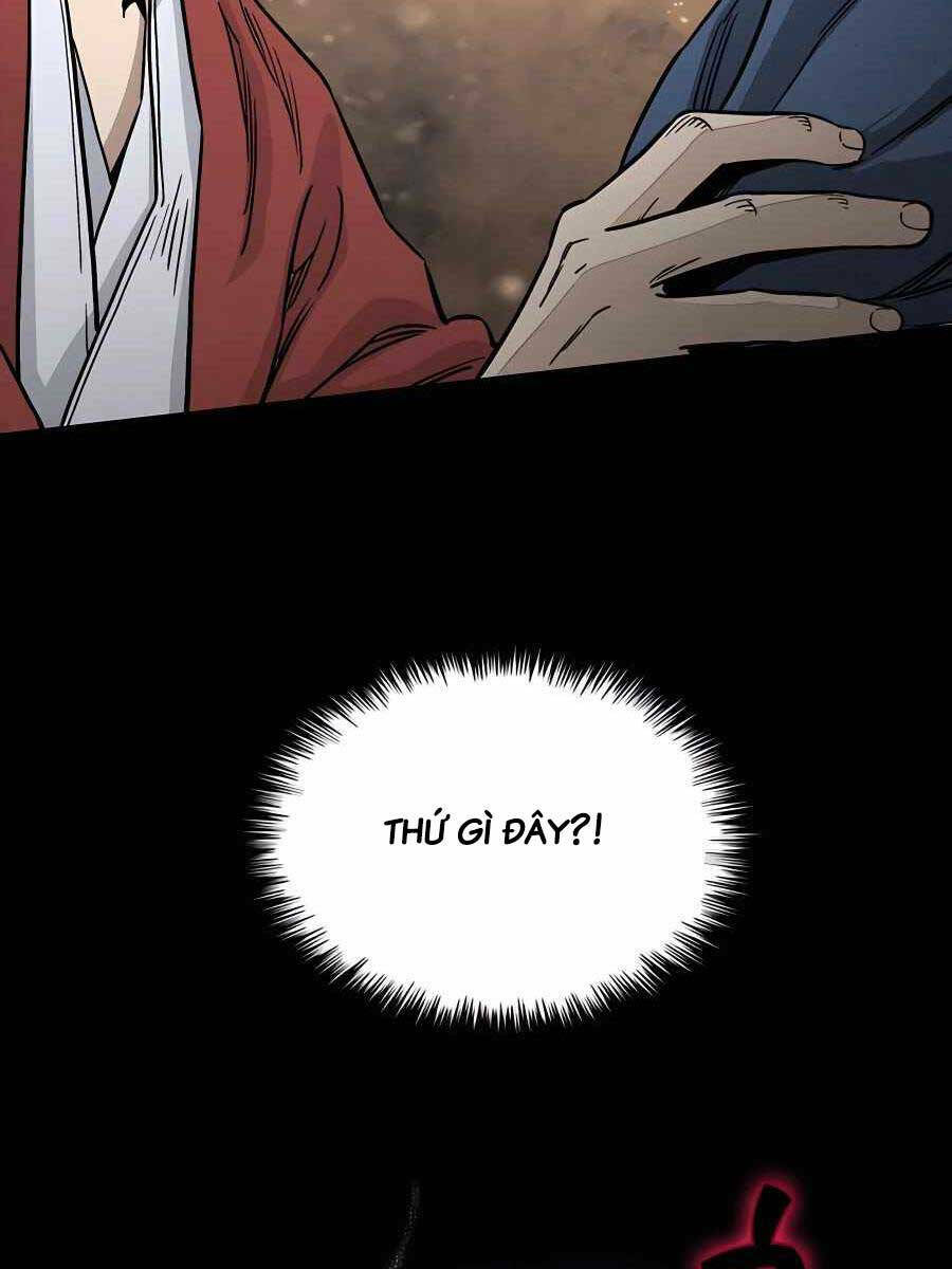 Trọng Sinh Thành Thần Y Thời Tam Quốc - Chapter 67 - Page 12