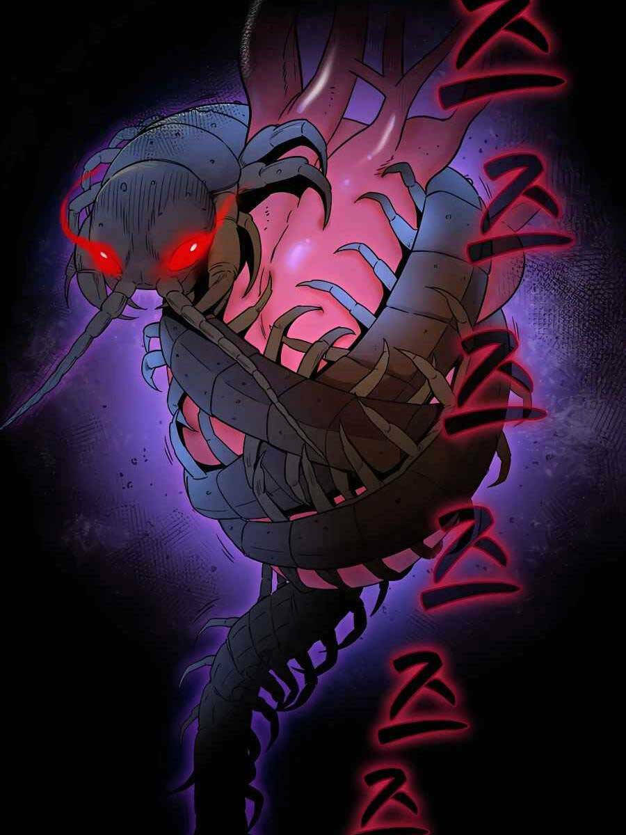 Trọng Sinh Thành Thần Y Thời Tam Quốc - Chapter 67 - Page 13