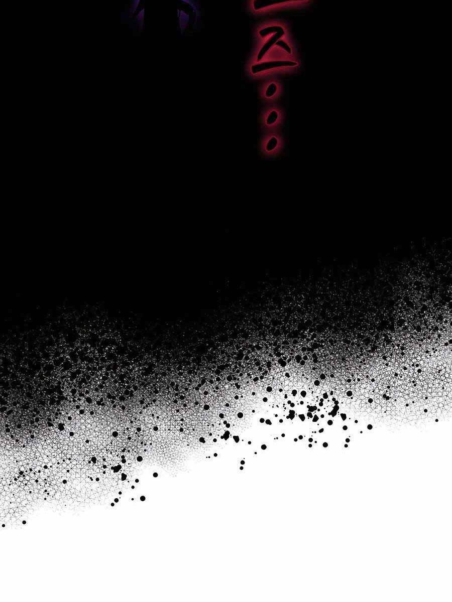 Trọng Sinh Thành Thần Y Thời Tam Quốc - Chapter 67 - Page 14